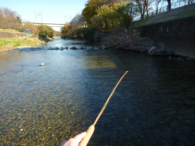 20131214_08.jpg