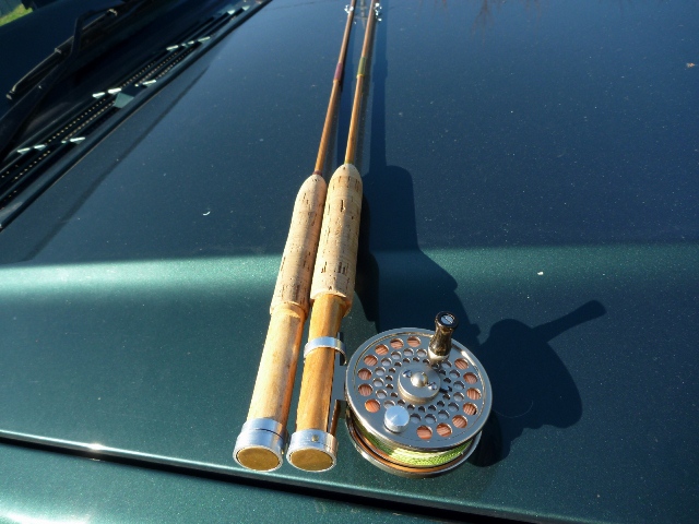 20131214_16.jpg