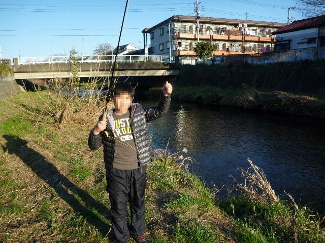 20131215_00m.jpg