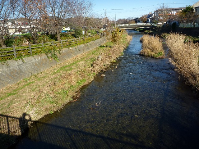 20131215_01.jpg