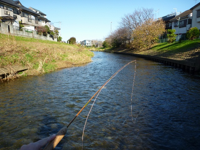 20131215_02.jpg