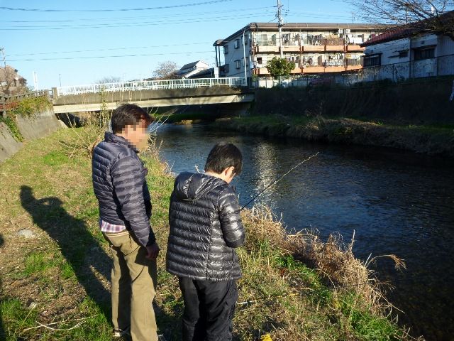 20131215_07m.jpg