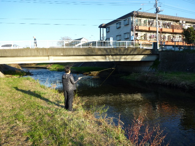 20131215_08.jpg