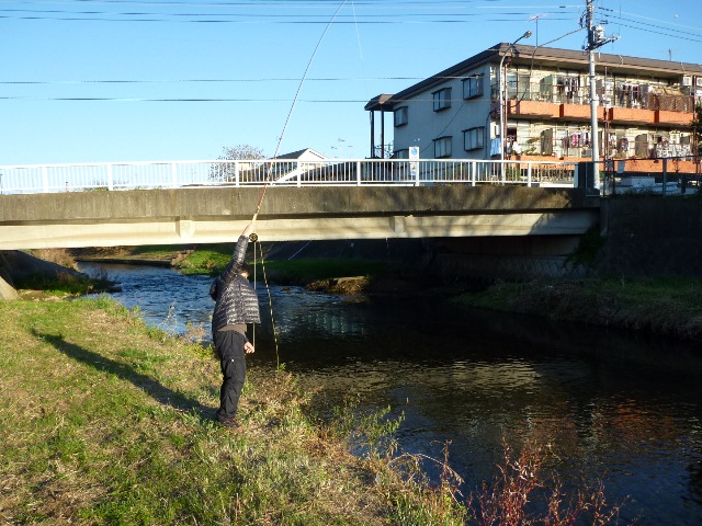 20131215_09.jpg