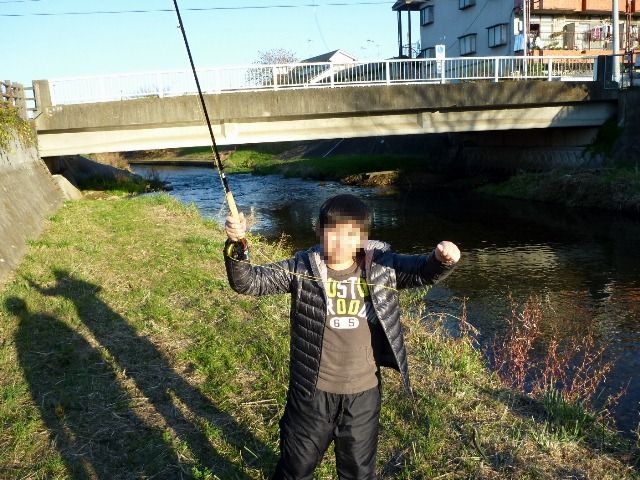 20131215_10m.jpg
