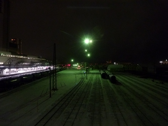 20131215_13.jpg