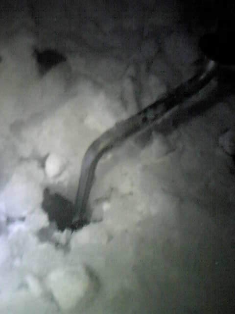 130126_061344.jpg