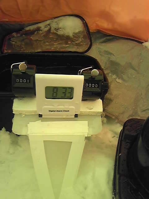130126_083153.jpg