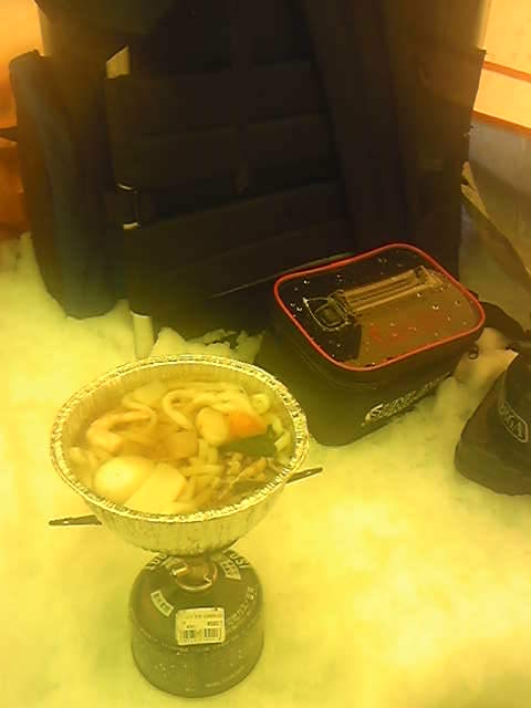 130126_115439.jpg