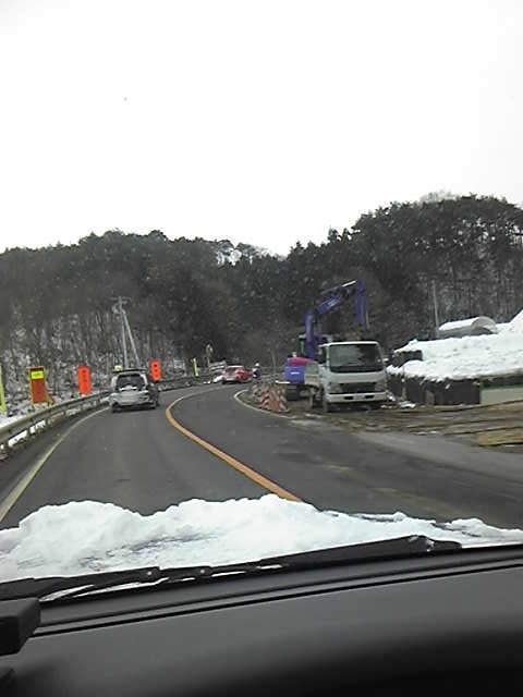 130126_153804.jpg