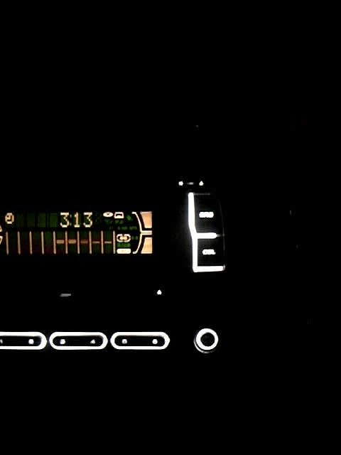 130201_031305.jpg