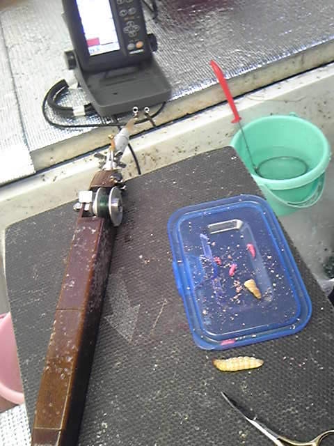 130201_073056.jpg