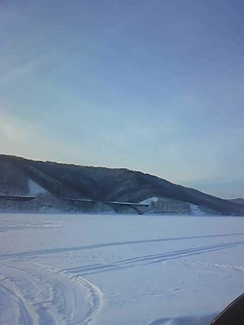 130201_160408.jpg