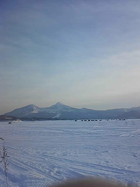 130201_160422.jpg