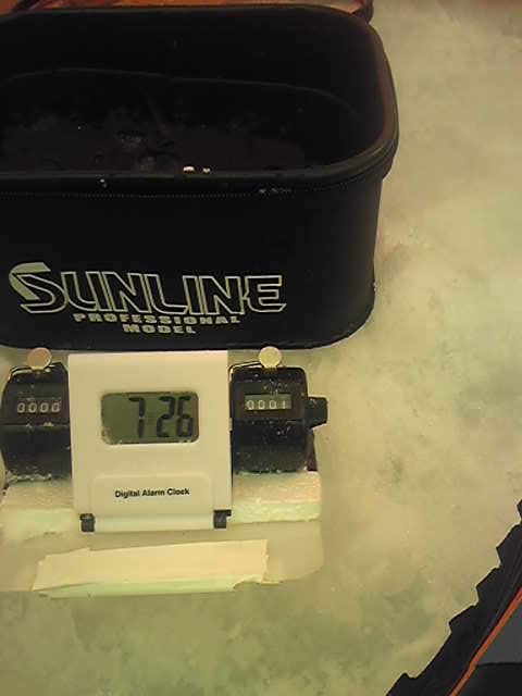 130208_072413.jpg