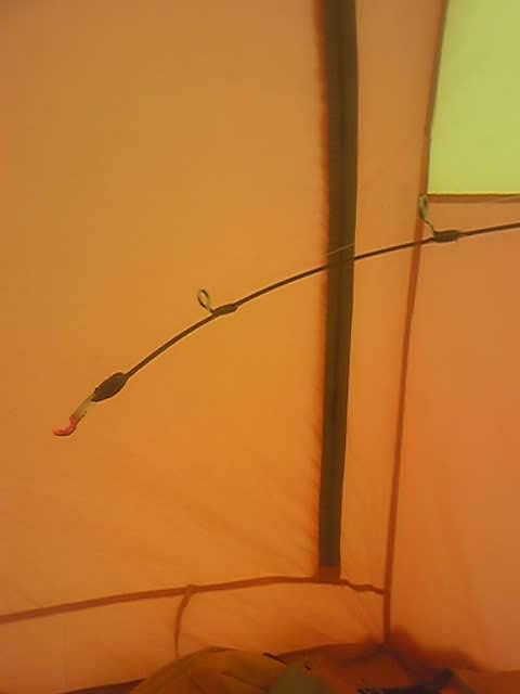 130208_100410.jpg