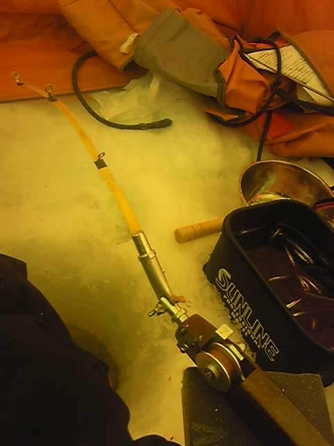 130208_144741.jpg