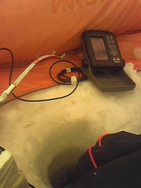 130208_144746.jpg