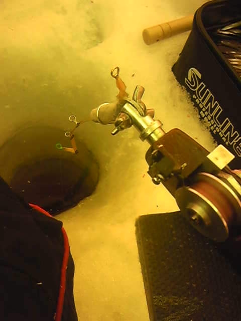 130208_150825.jpg