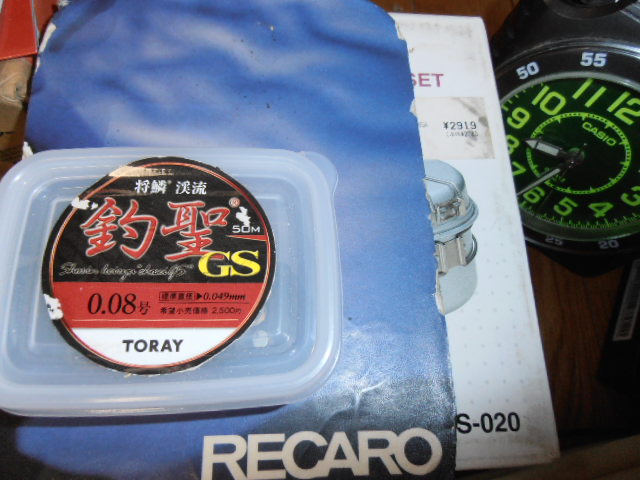 P2010141.jpg