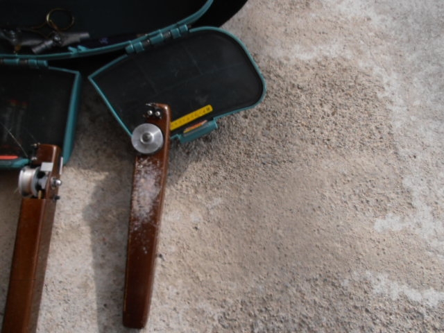 P2020149.jpg
