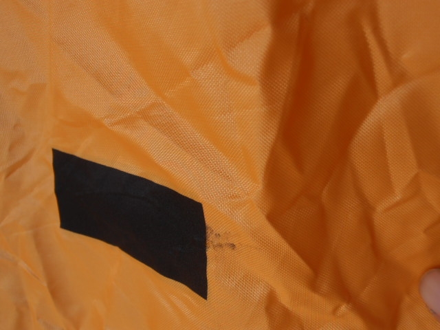 P2020161.jpg