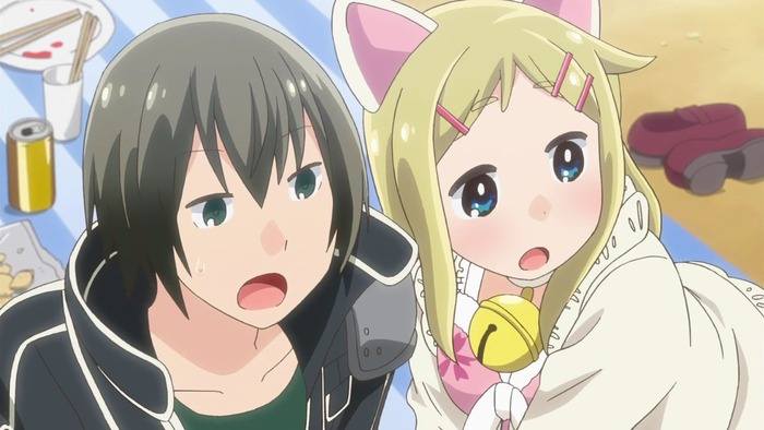 各画像はクリックで大きな画像に~