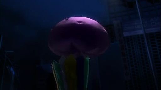 デビサバ 1話8