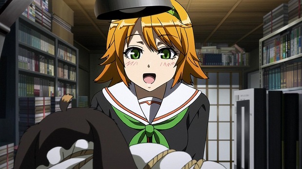 犬ハサ 04話2