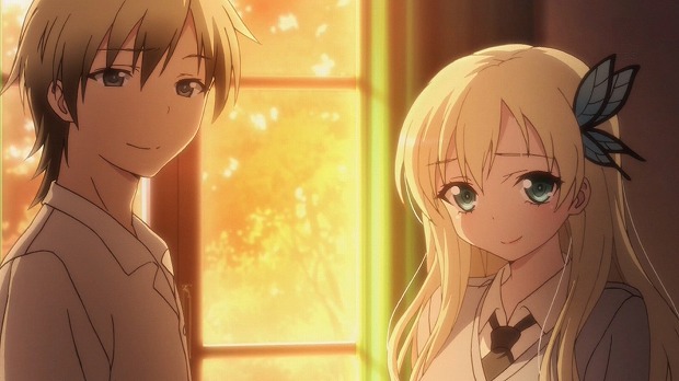 はがない2 12話14