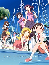 各画像はクリックで大きな画像に~