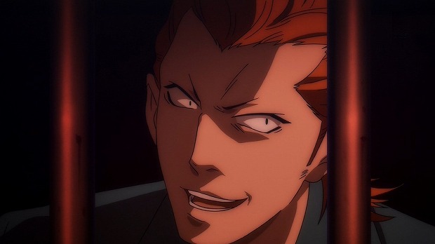 ヴァルヴ 9話14