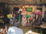 20110901FlorDeCanela.png
