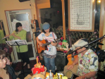 20130622_2.png