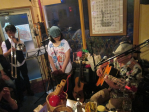 20130622_3.png