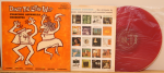 20130712DanceTheLatinWay.png