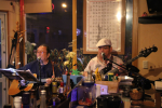 20130713Ohtaki.png