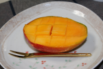 20130714Mango.png