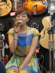 SaraYoshida.png