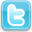 Twitte