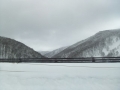 酸ケ湯探索_014