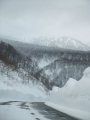 酸ケ湯探索_020