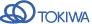 logo_tokiwa.jpg
