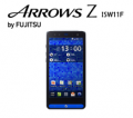ArrowsZ