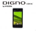 Digno