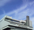 edotokyo