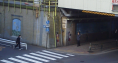 under