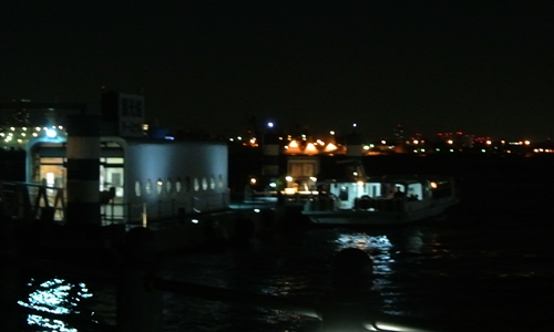 DSC_0611.jpg