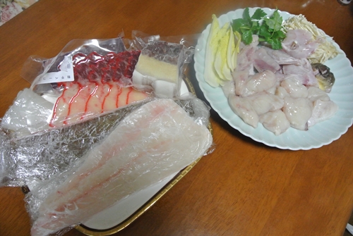 DSC_0980.jpg