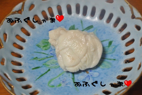 DSC_0994.jpg